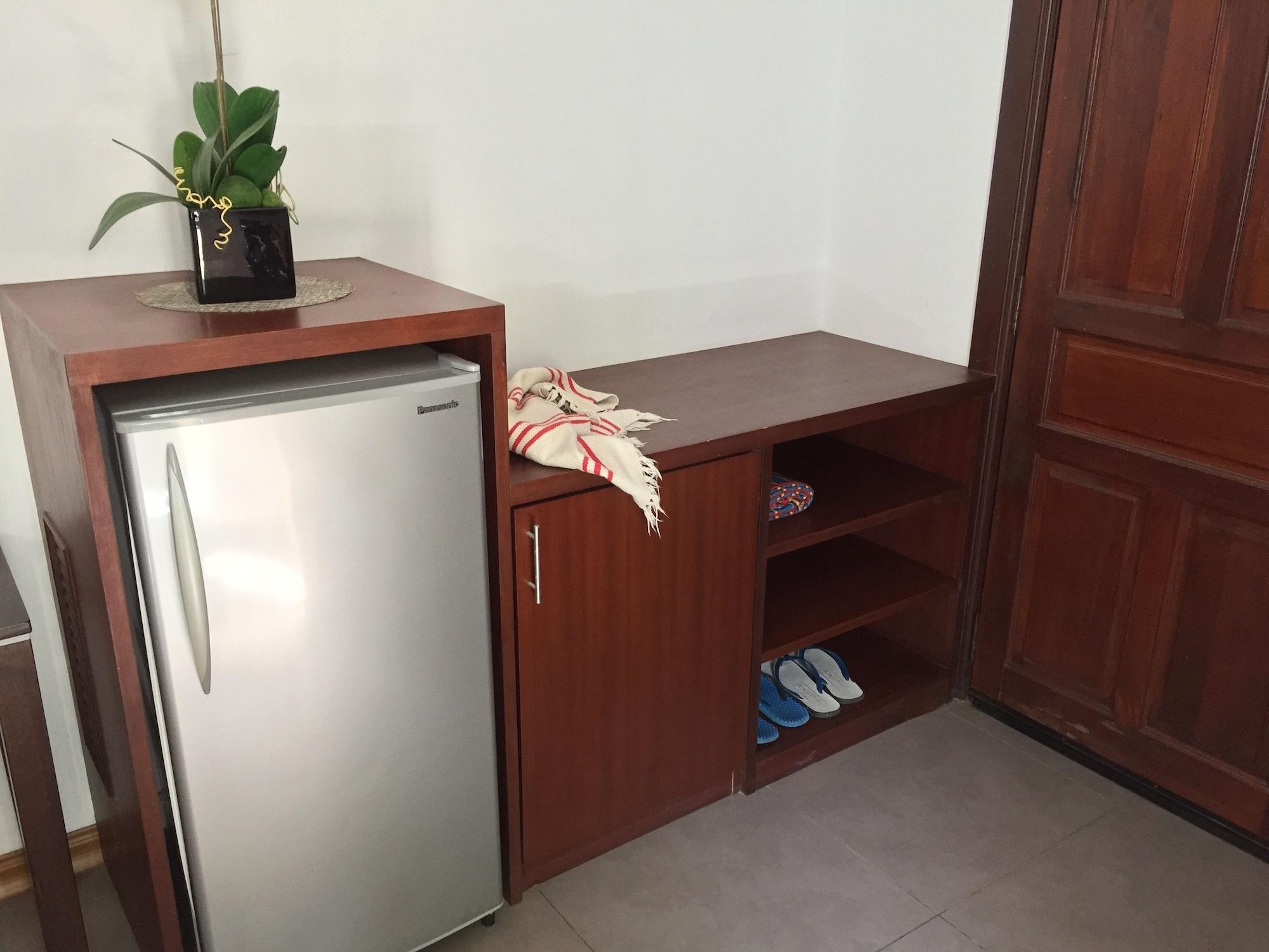 Villa Molek Langkawi Bagian luar foto