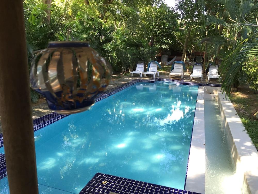 Villa Molek Langkawi Bagian luar foto