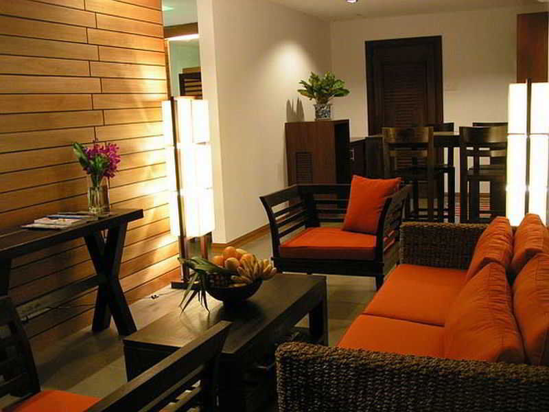 Villa Molek Langkawi Bagian luar foto