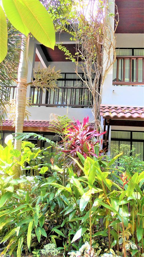 Villa Molek Langkawi Bagian luar foto